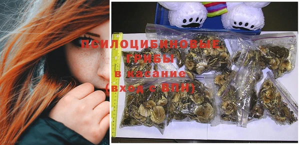 МДПВ Усинск