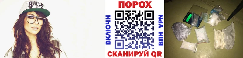 МЕТАМФЕТАМИН Methamphetamine  Купить где  Тюкалинск 